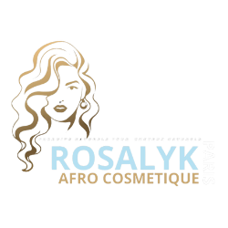 Logo Rosalyk - Expert cosmétiques Afro 250px