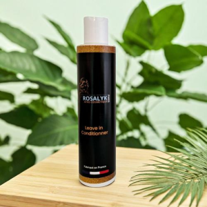 produit cosmétique Afro Toulouse - Leave in pour cheveux afro Toulouse