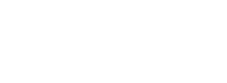 RoSa Brou (256 x 94 px)