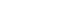 Rose Sabine Brou (256 x 94 px) - Blanc